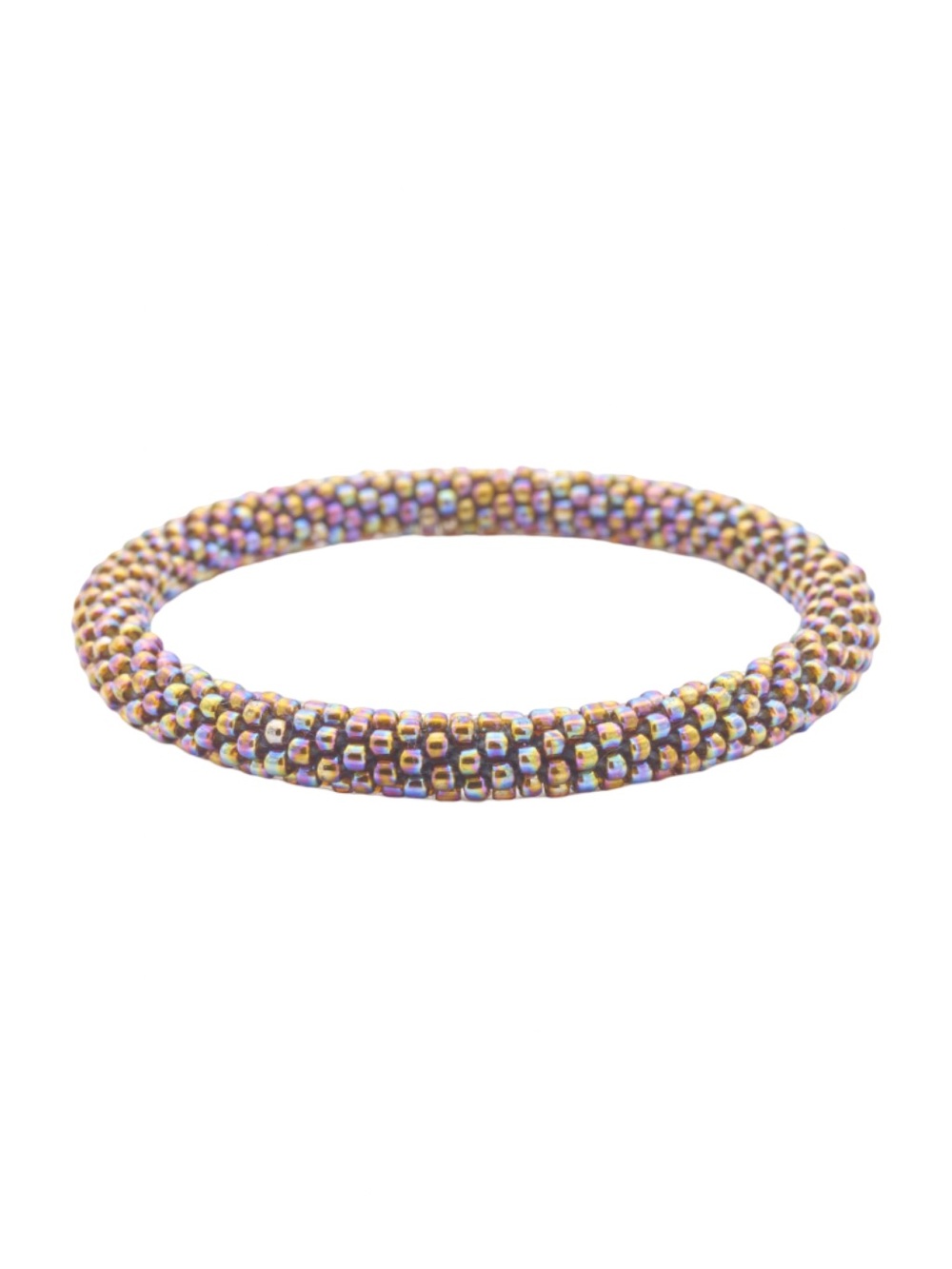 Sashka Penny Bracelet